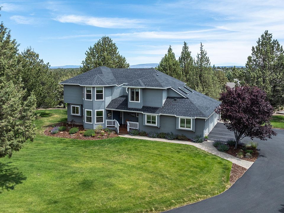 1st image of 22055 White Peaks Dr
