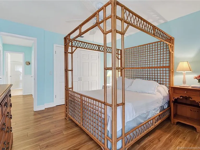 5636 SE Foxcross Pl — Photo 35