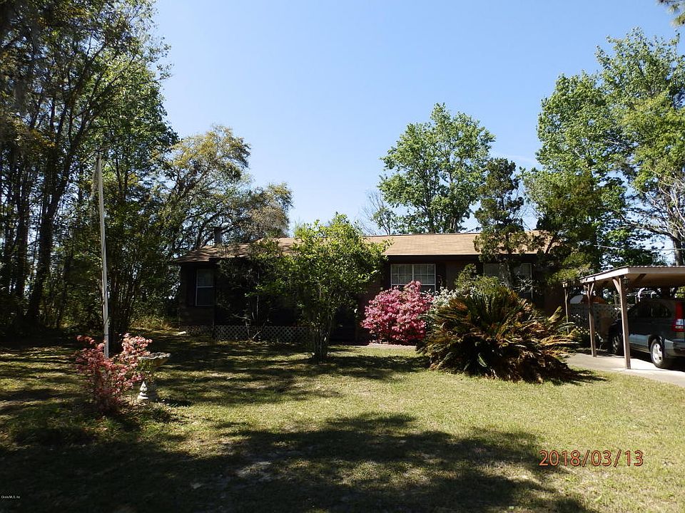 1st image of 3337 SW Shorewood Dr