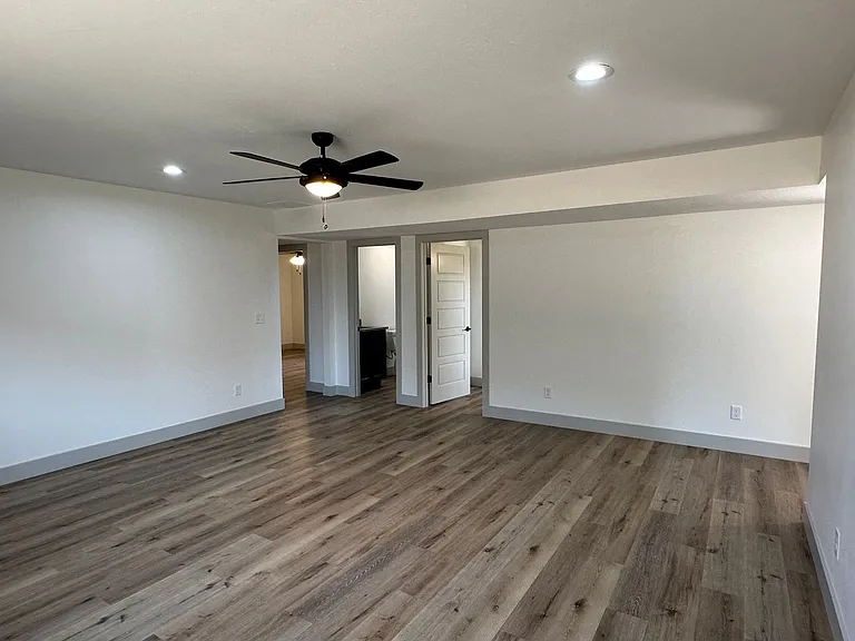 932 Cottage Hill Way — Photo 75