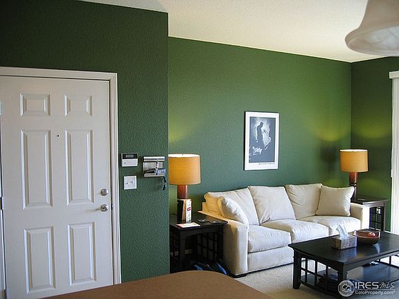 4th image of 804 Summer Hawk Dr #1202