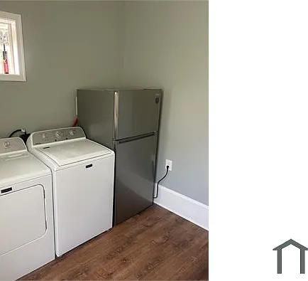 5826 Chestnut St #1 — Photo 11