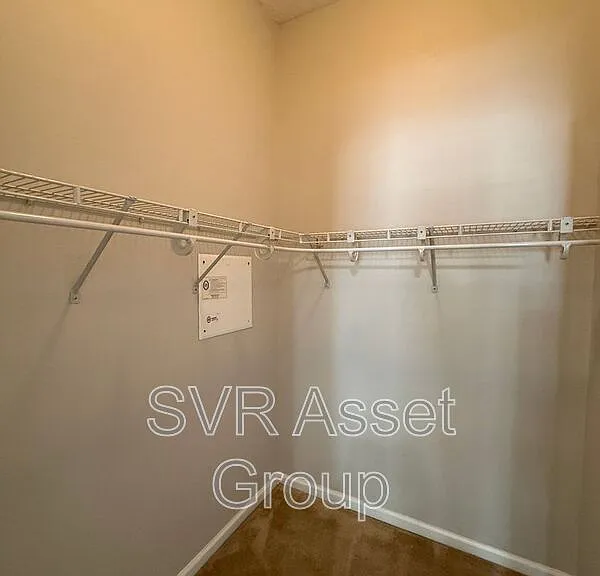 6111 Maggies Cir #107 — Photo 15