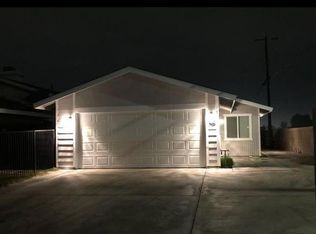 1700 Isil Ave, Bakersfield, CA 93304