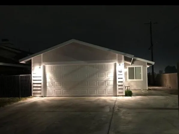 1700 Isil Ave, Bakersfield, CA 93304