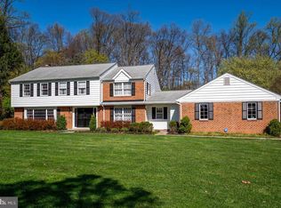 41 Belmont Dr, Hockessin, DE 19707