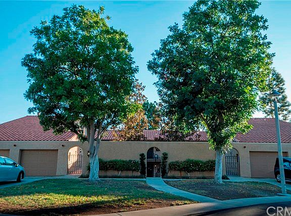 FRONT OF 4021 CALLE SONORA ESTE