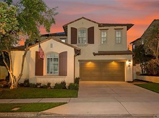 35 Via Armilla, San Clemente, CA 92673