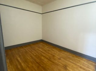 217 1/2 W Main St #4, Ionia, MI 48846