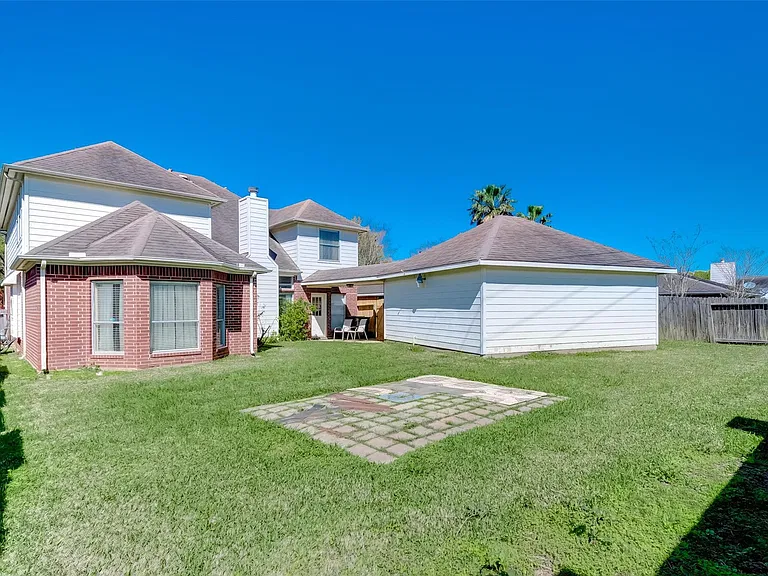 731 Annies Way — Photo 29