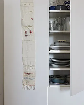 Rented by Keller Williams NYC | media 5