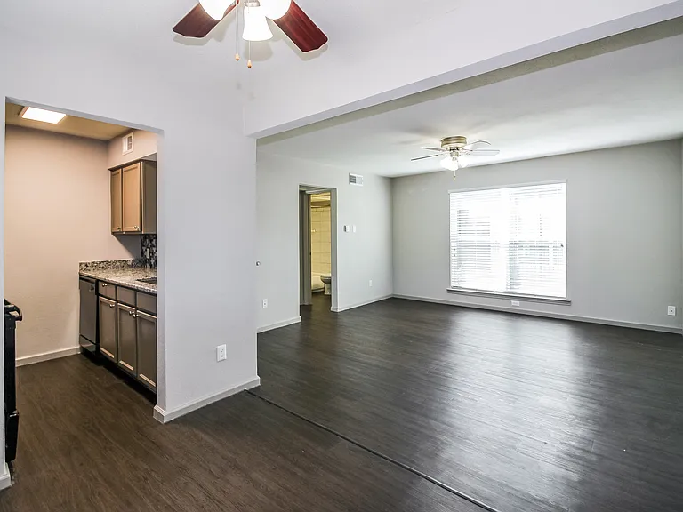 Brix Apartments — Photo 10