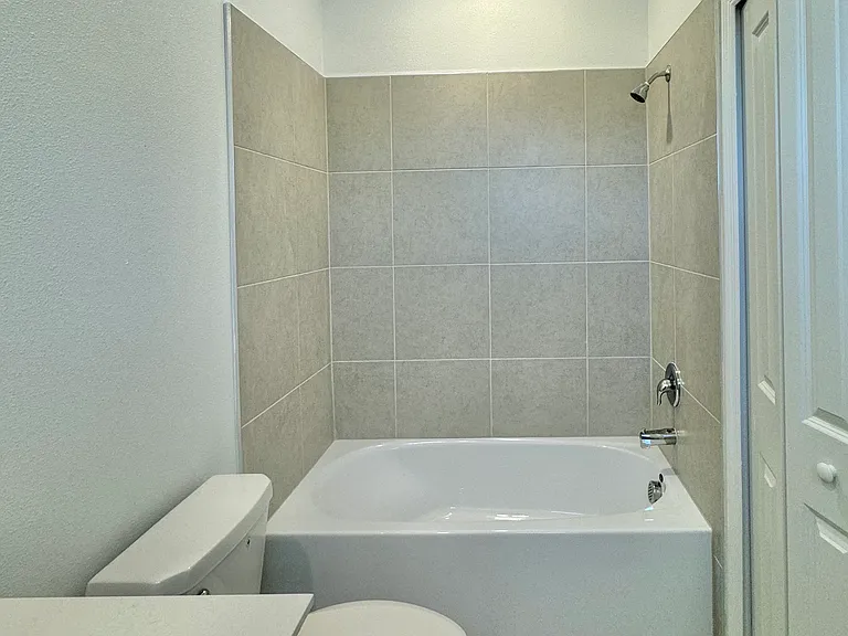 2828 Haze Rd — Photo 32