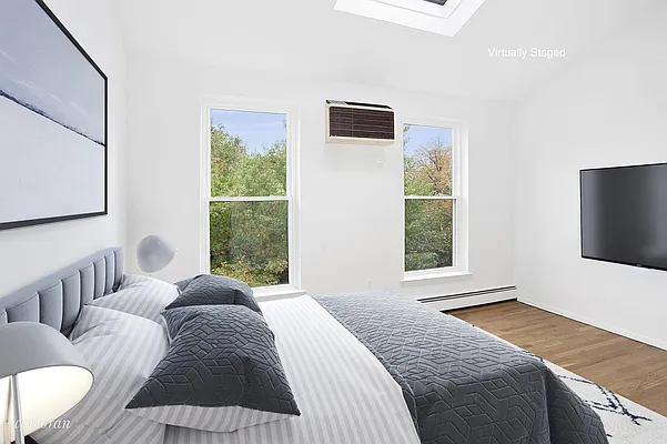 Sold by Corcoran | media 3