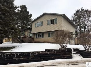 646 Rita Cir, Cloquet, MN 55720