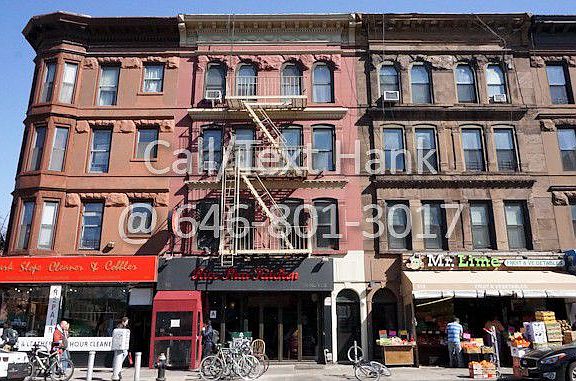 5th image of 311 7th Ave APT 3A