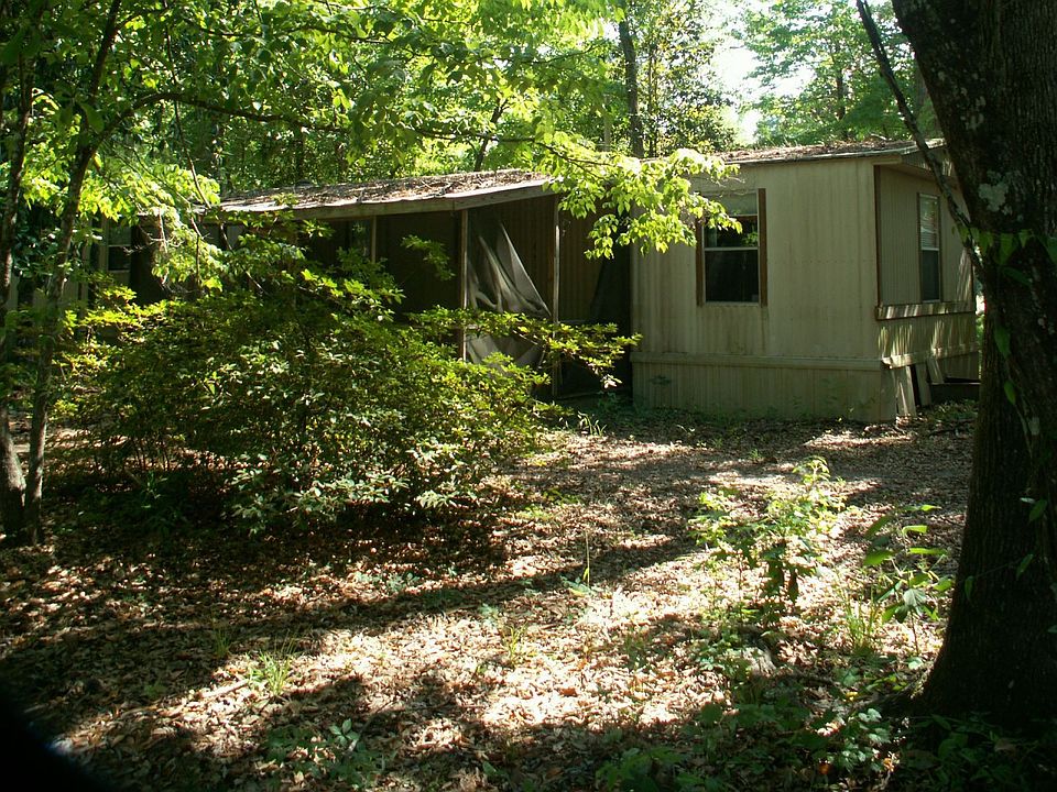 1st image of 123 Pixie Cir