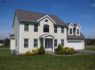 38 Placid Ter, Ithaca, NY 14850