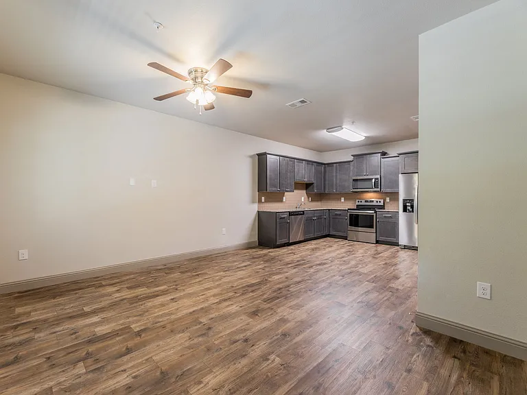 509 Eureka St #200 — Photo 6