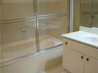 23914 SW 109th Pl, Homestead, FL 33032