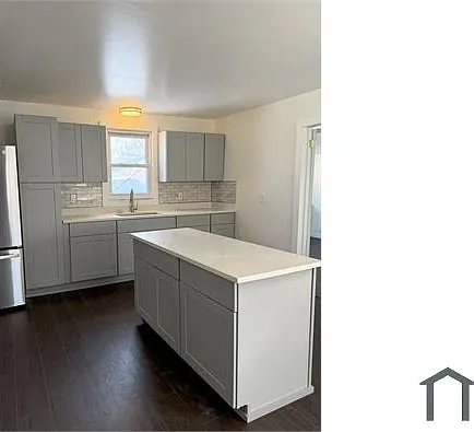 5069 Anatole St — Photo 1