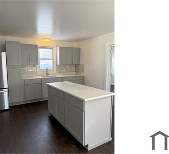 5069 Anatole St, Detroit, MI, 48236