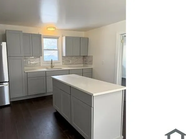 5069 Anatole St, Detroit, MI 48236