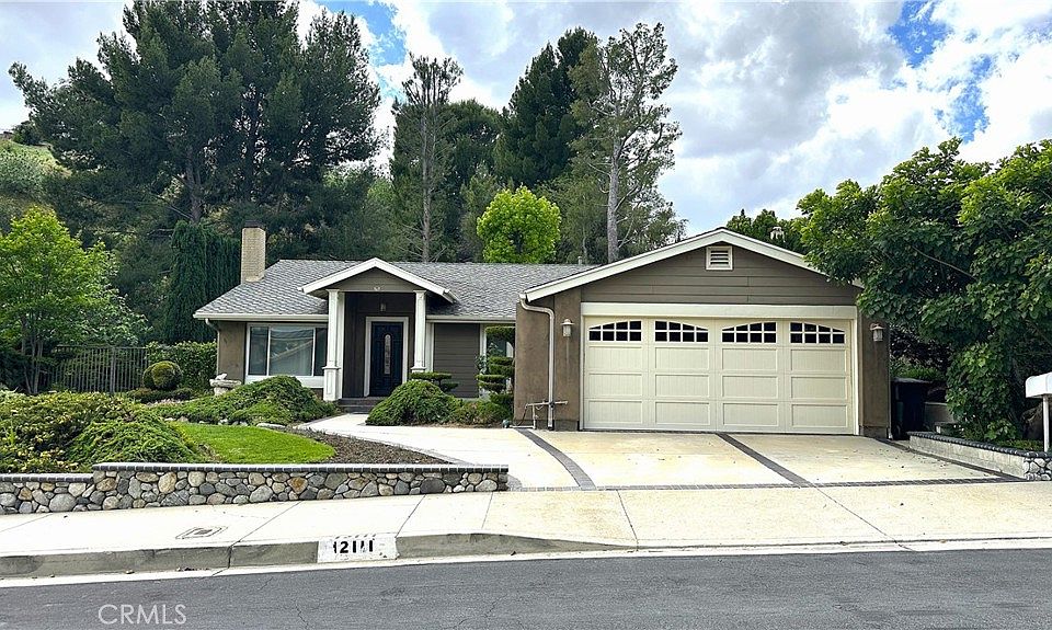 1st image of 12111 Eddleston Dr