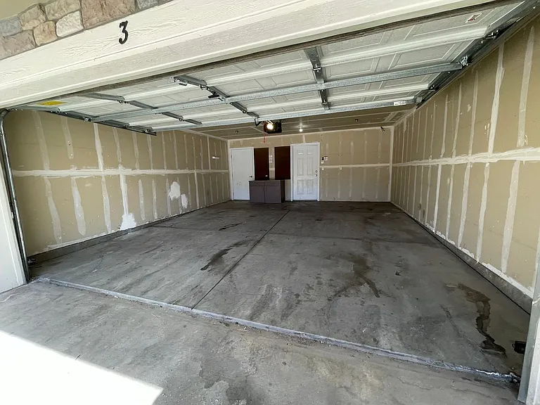 8440 Canyon Rim Trl #3 — Photo 24