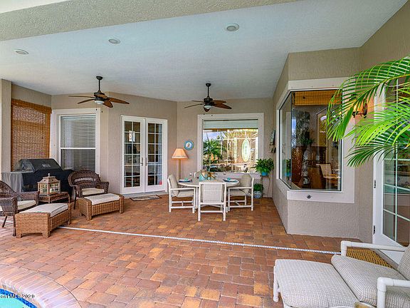 3rd image of 4660 Chardonnay Dr