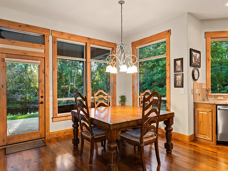 9261 W Bay Stream Ct — Photo 15