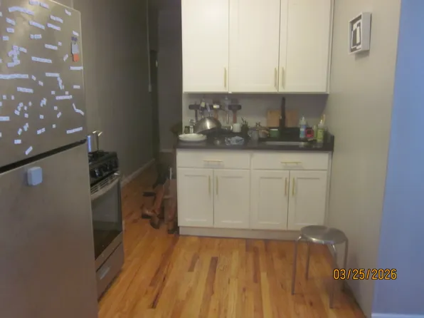 232 Meserole St APT 7, Brooklyn, NY 11206