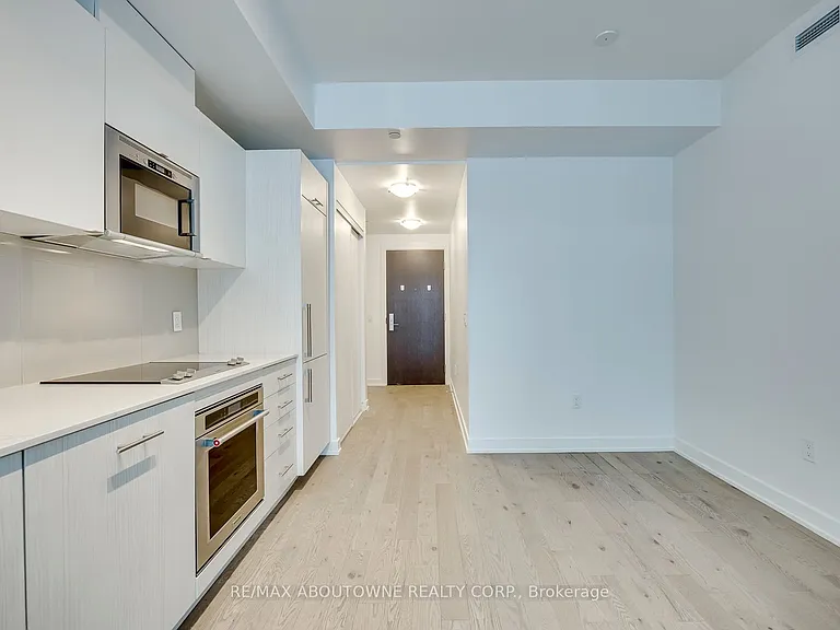 330 Richmond St W #2601 — Photo 7