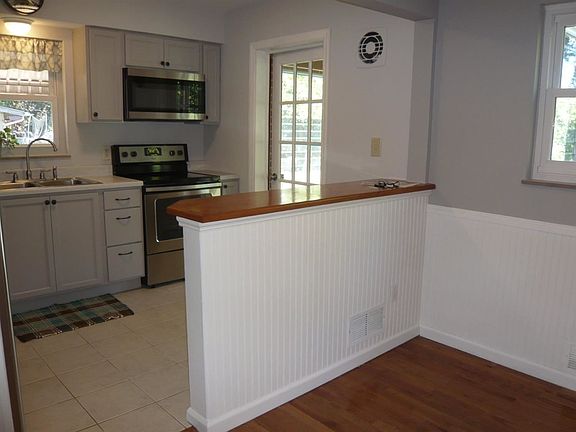 5th image of 1614 Norcol Ln