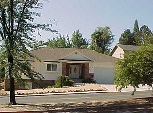 474 W Plumb Ln, Reno, NV 89509