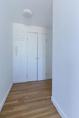 Rented by 212 Consulting Corp | media 16