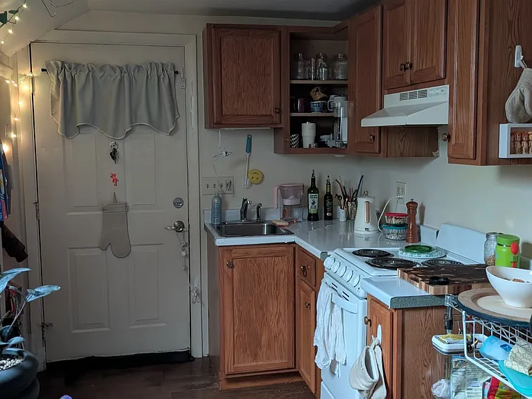 35 Bucksport Rd #7 — Photo 4