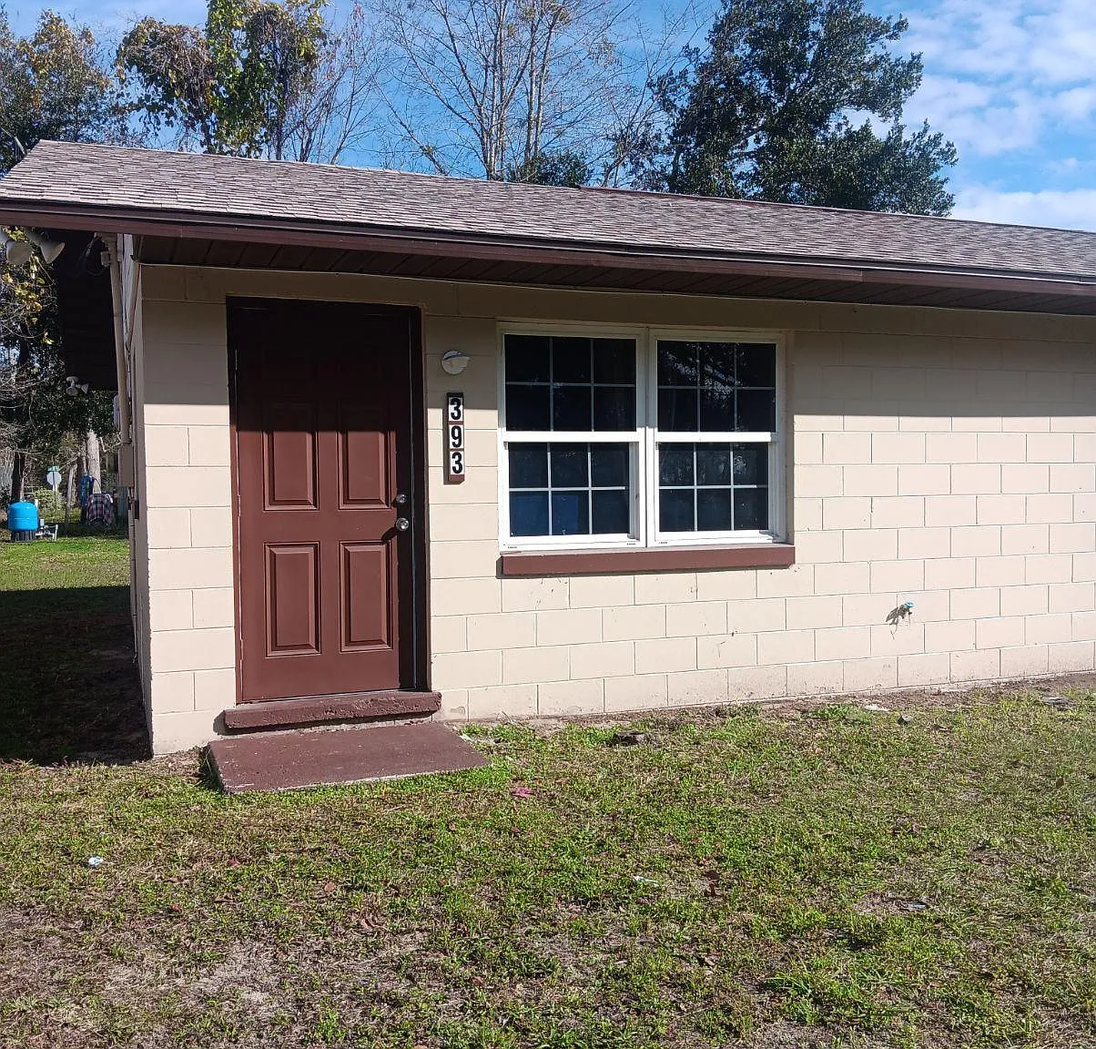 2 bed, 650 sqft, $995 — Photo 1