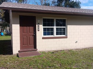 393 NW 59th Ct #393, Ocala, FL 34482