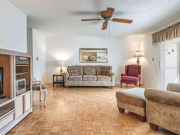 2nd image of 4150 37th St S APT 148