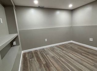 844 Tennessee St, Gary, IN 46402