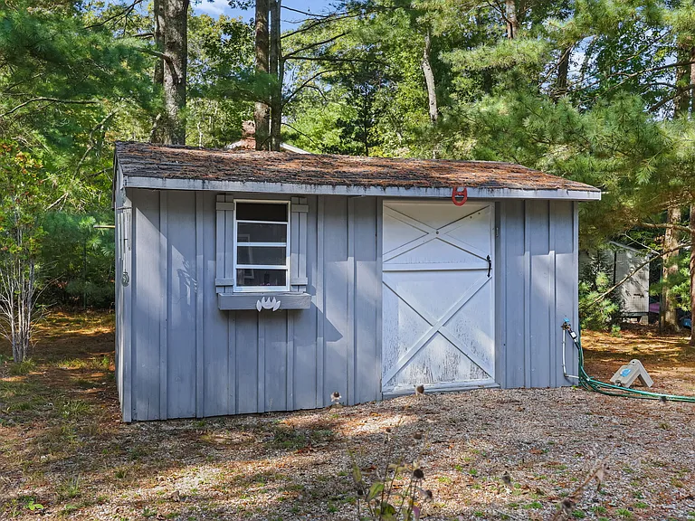 7 Crows Nest Ln — Photo 25