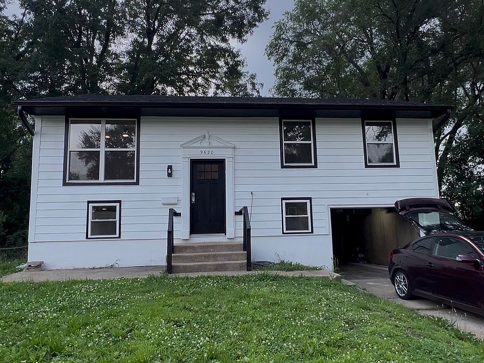 1st image of 9620 Wallace Ave