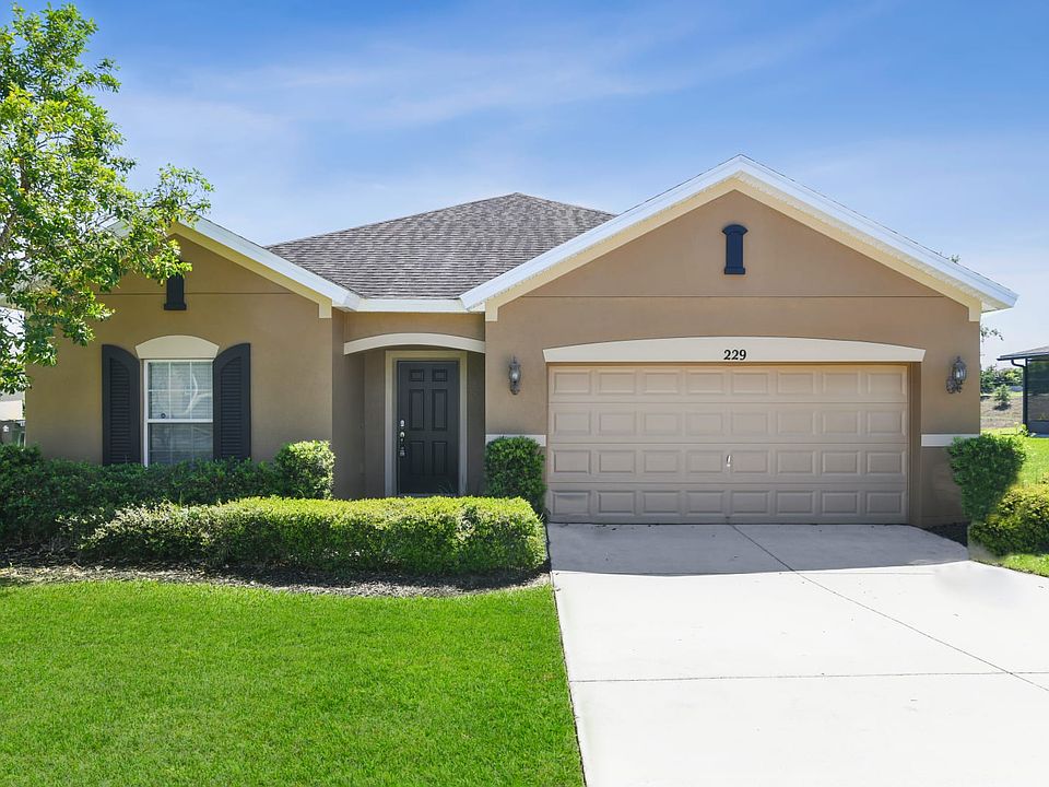 1st image of 229 Giovani Blvd