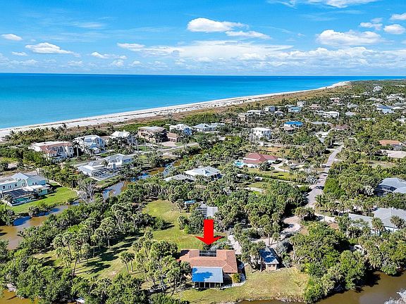 3rd image of 4619 Rue Bayou