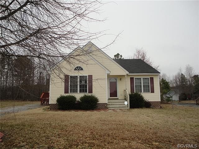 1st image of 5960 Ferintosh Ln