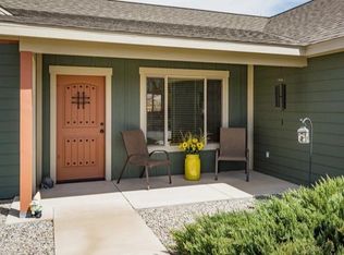625 Louisiana Dr, Bayfield, CO 81122