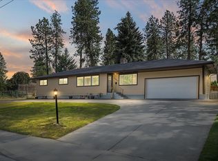 11414 E 16th Ave, Spokane, WA 99206
