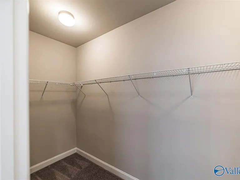 3029 Crystal Creek Dr — Photo 35