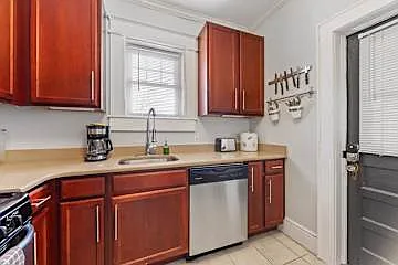 800 Magnolia Ave — Photo 20